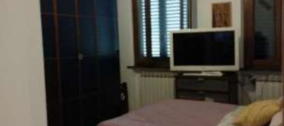 4 rooms Apartment in Borgo a Mozzano, Italy No. 202861 31