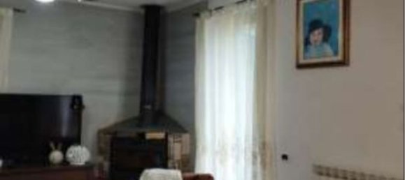 4 rooms Apartment in Borgo a Mozzano, Italy No. 202861 12
