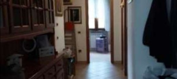 4 rooms Apartment in Borgo a Mozzano, Italy No. 202861 46