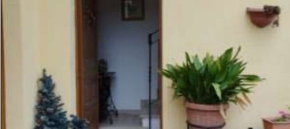 4 rooms Apartment in Borgo a Mozzano, Italy No. 202861 40