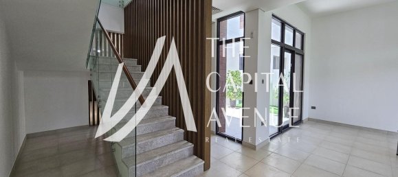 Villa T4 em Yas Island, UAE N.º 33685 16