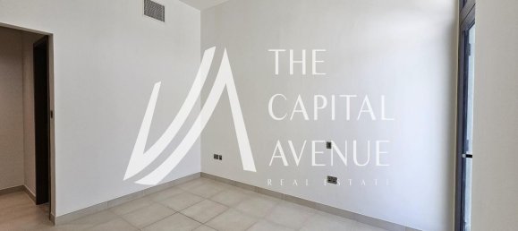 Villa T4 em Yas Island, UAE N.º 33685 11