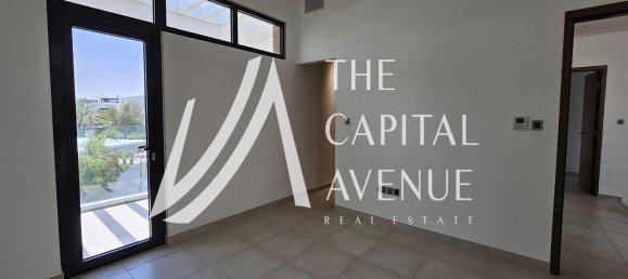 Villa T4 em Yas Island, UAE N.º 33685 9