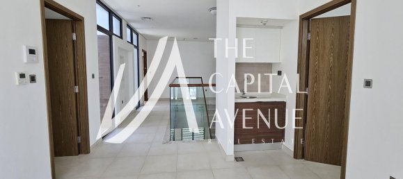 Villa T4 em Yas Island, UAE N.º 33685 13