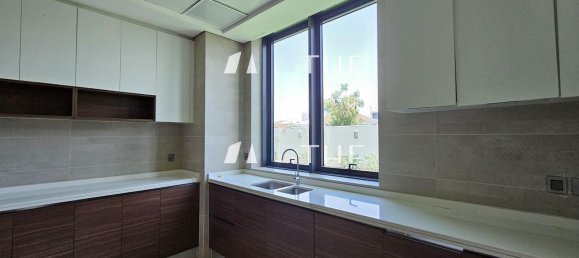 Villa T4 em Yas Island, UAE N.º 33685 24