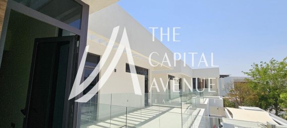 Villa T4 em Yas Island, UAE N.º 33685 5