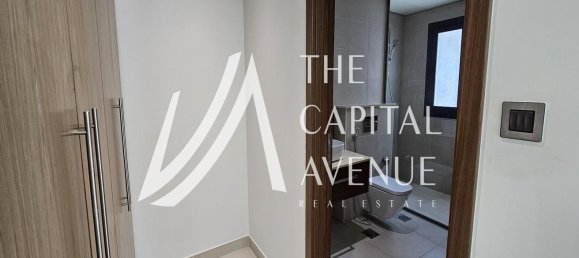 Villa T4 em Yas Island, UAE N.º 33685 27