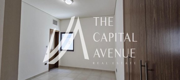 Villa T4 em Yas Island, UAE N.º 33685 18