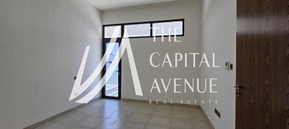 Villa T4 em Yas Island, UAE N.º 33685 12