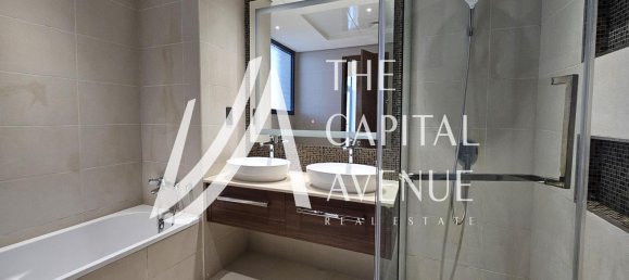 Villa T4 em Yas Island, UAE N.º 33685 26