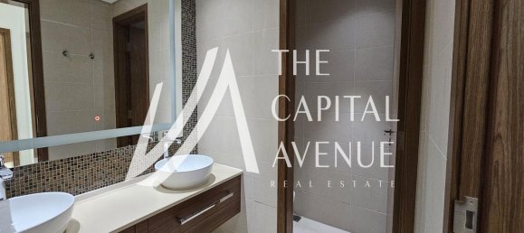 Villa T4 em Yas Island, UAE N.º 33685 29