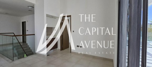 Villa T4 em Yas Island, UAE N.º 33685 22