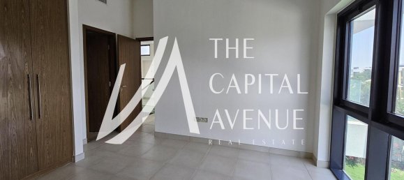 Villa T4 em Yas Island, UAE N.º 33685 21