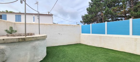 4-salle Maison à Saint-Palais-sur-Mer, France No. 297412 4