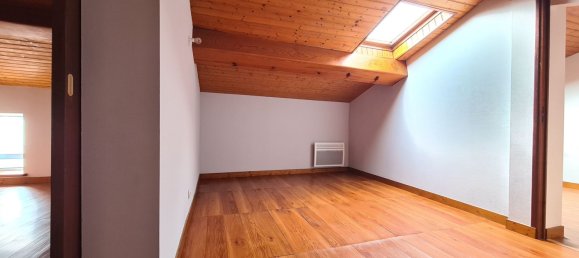 4-salle Maison à Saint-Palais-sur-Mer, France No. 297412 11