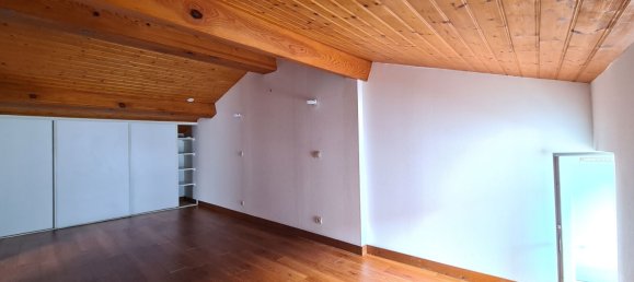 4-salle Maison à Saint-Palais-sur-Mer, France No. 297412 12