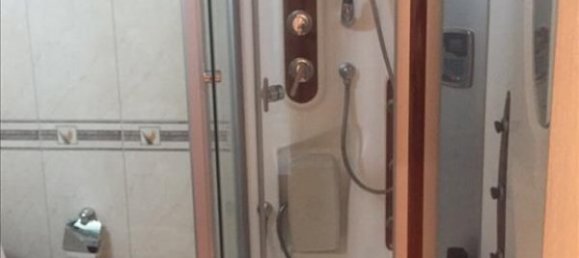 3 bedrooms Apartment in Limassol, Cyprus No. 1705 7