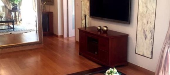 3 bedrooms Apartment in Limassol, Cyprus No. 1705 2