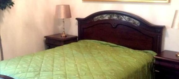 3 bedrooms Apartment in Limassol, Cyprus No. 1705 6