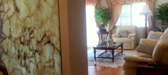 3 bedrooms Apartment in Limassol, Cyprus No. 1705 4