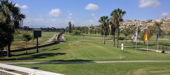 Квартира с 3 спальнями в Гуардамар-дель-Сегура, Испания № 181636 49