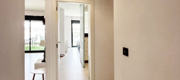 Квартира с 3 спальнями в Гуардамар-дель-Сегура, Испания № 181636 20