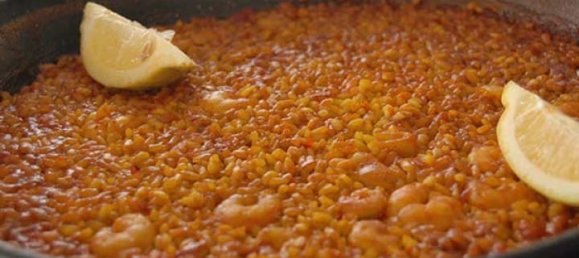 Квартира с 3 спальнями в Гуардамар-дель-Сегура, Испания № 181636 48