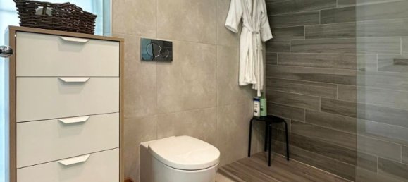 Квартира с 3 спальнями в Гуардамар-дель-Сегура, Испания № 181636 14