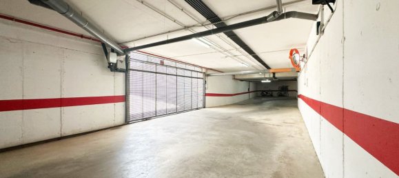 Квартира с 3 спальнями в Гуардамар-дель-Сегура, Испания № 181636 44