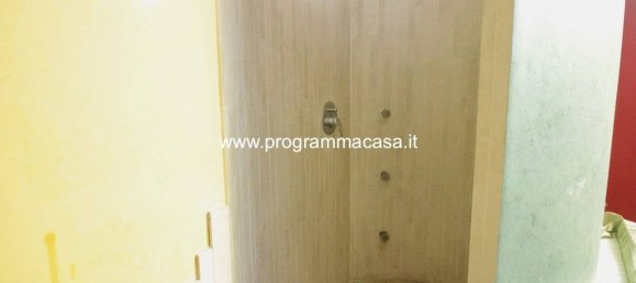 Коммерческая недвижимость с 1 комнатой в Сеграте, Италия № 188124 32