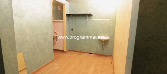 Коммерческая недвижимость с 1 комнатой в Сеграте, Италия № 188124 24