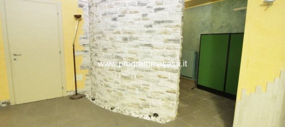 Коммерческая недвижимость с 1 комнатой в Сеграте, Италия № 188124 28