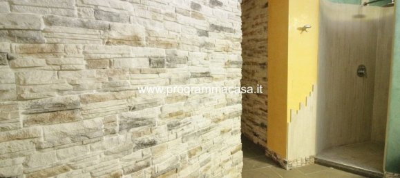 Коммерческая недвижимость с 1 комнатой в Сеграте, Италия № 188124 27