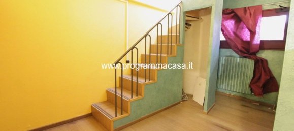 Коммерческая недвижимость с 1 комнатой в Сеграте, Италия № 188124 18