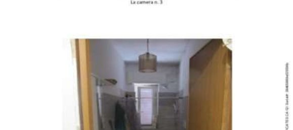 5-salle Appartement à Sant'Angelo Romano, Italy No. 189095 5