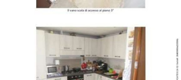 5-salle Appartement à Sant'Angelo Romano, Italy No. 189095 3