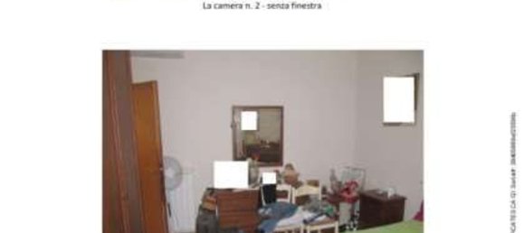 5-salle Appartement à Sant'Angelo Romano, Italy No. 189095 6