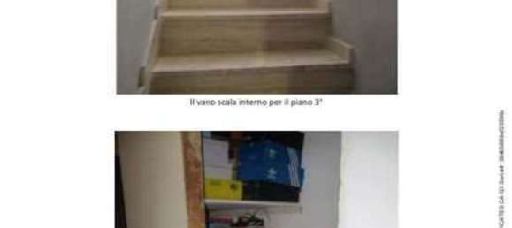 5-salle Appartement à Sant'Angelo Romano, Italy No. 189095 4