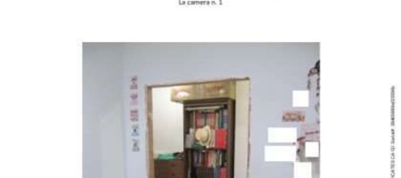 5-salle Appartement à Sant'Angelo Romano, Italy No. 189095 7