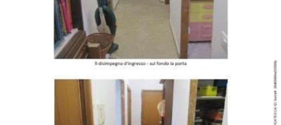 5-salle Appartement à Sant'Angelo Romano, Italy No. 189095 8