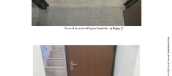 5-salle Appartement à Sant'Angelo Romano, Italy No. 189095 9