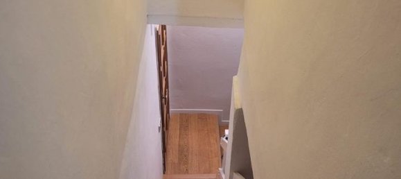 Apartamento de 3 divisões em Bucine, Italy N.º 124476 5