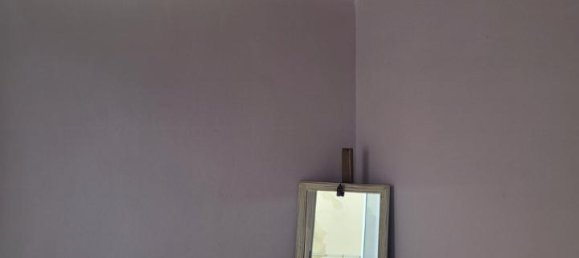 Apartamento de 3 divisões em Bucine, Italy N.º 124476 10