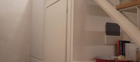 Apartamento de 3 divisões em Bucine, Italy N.º 124476 7