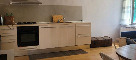 Apartamento de 3 divisões em Bucine, Italy N.º 124476 2