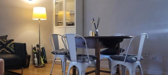 Apartamento de 3 divisões em Bucine, Italy N.º 124476 3