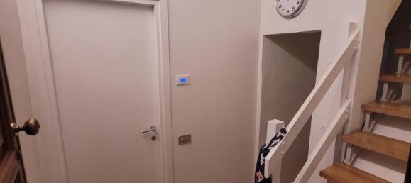 Apartamento de 3 divisões em Bucine, Italy N.º 124476 13