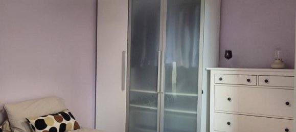Apartamento de 3 divisões em Bucine, Italy N.º 124476 9