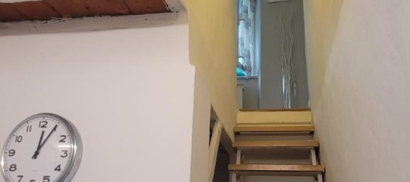 Apartamento de 3 divisões em Bucine, Italy N.º 124476 4