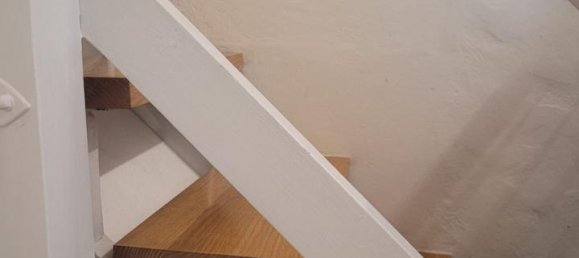 Apartamento de 3 divisões em Bucine, Italy N.º 124476 8